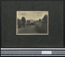 Fotografie Georg Friedrich Leonhardt, St