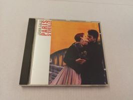 JOHN CALE - PARIS S'EVEILLE