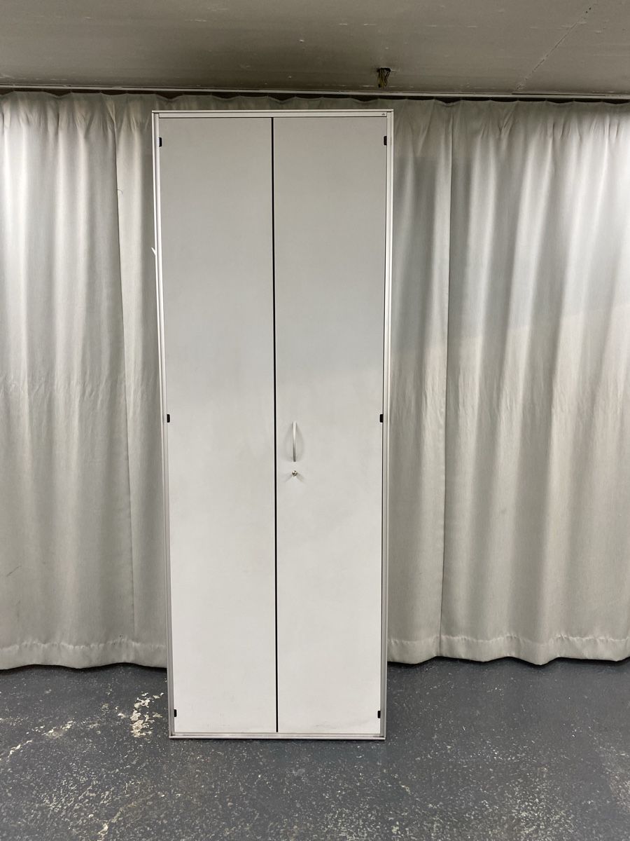 Armadi: Aktenschrank  – Usato da Hägglingen venduto da Karin0802