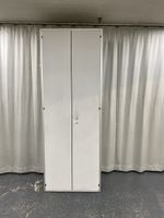Aktenschrank 