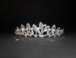 Diadem