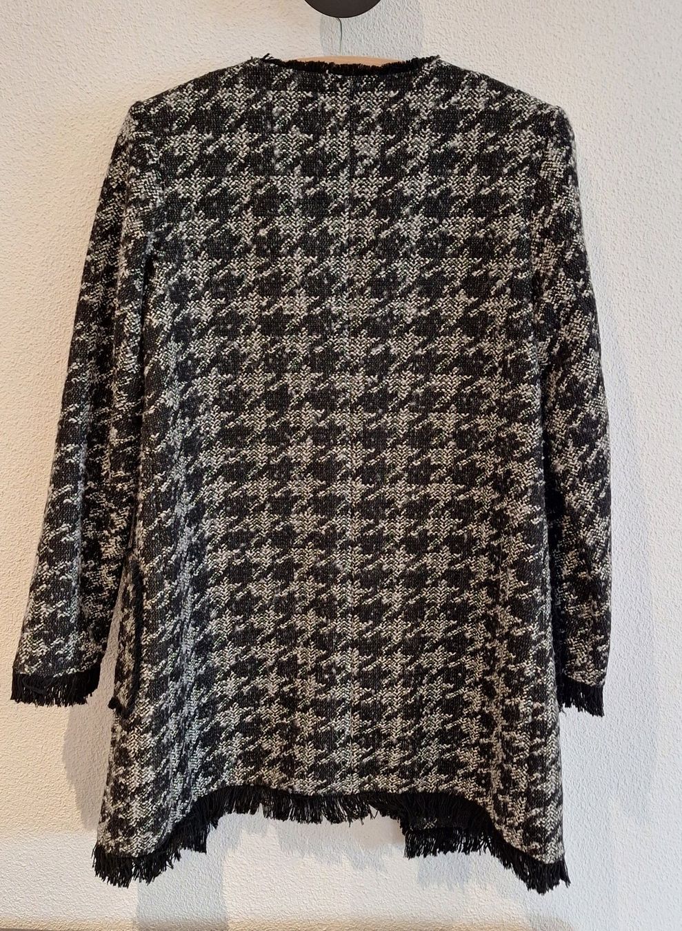 Giacche: Blazer Gr. 38 rick cardona NY – Usato da Niederrohrdorf venduto da Papillon_47 1
