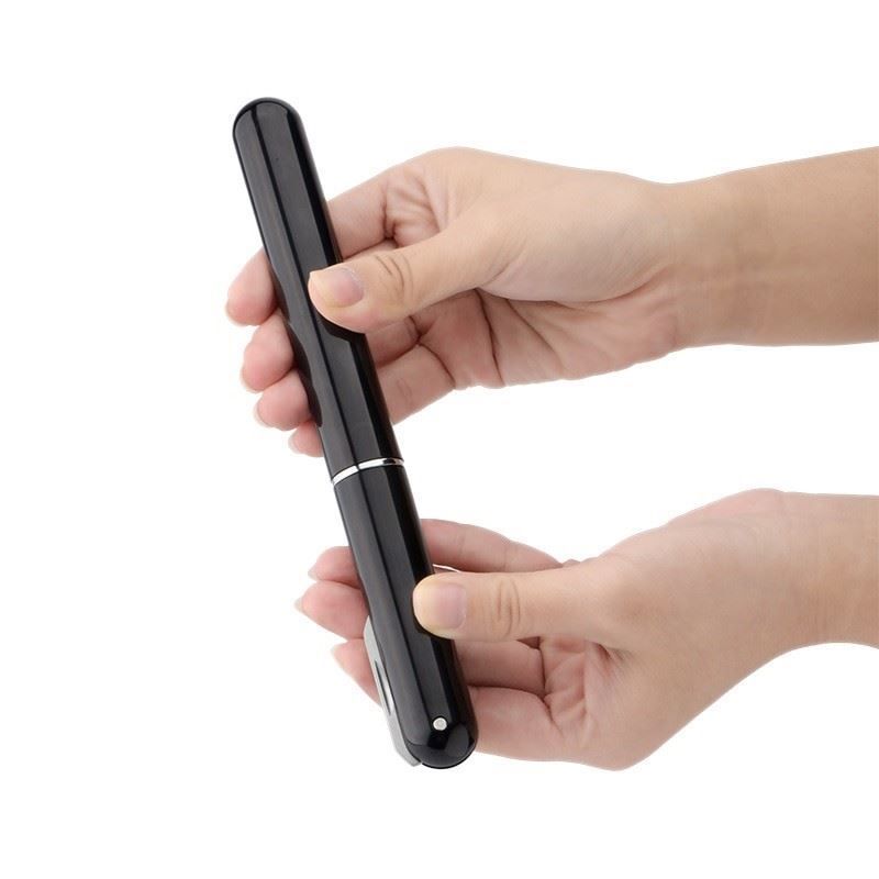 Apribottiglie & Tappi per chiusura: Zapfenzieher Air Pump – Nuovo e nell'imballaggio originale da Wängi venduto da elcigarro 6
