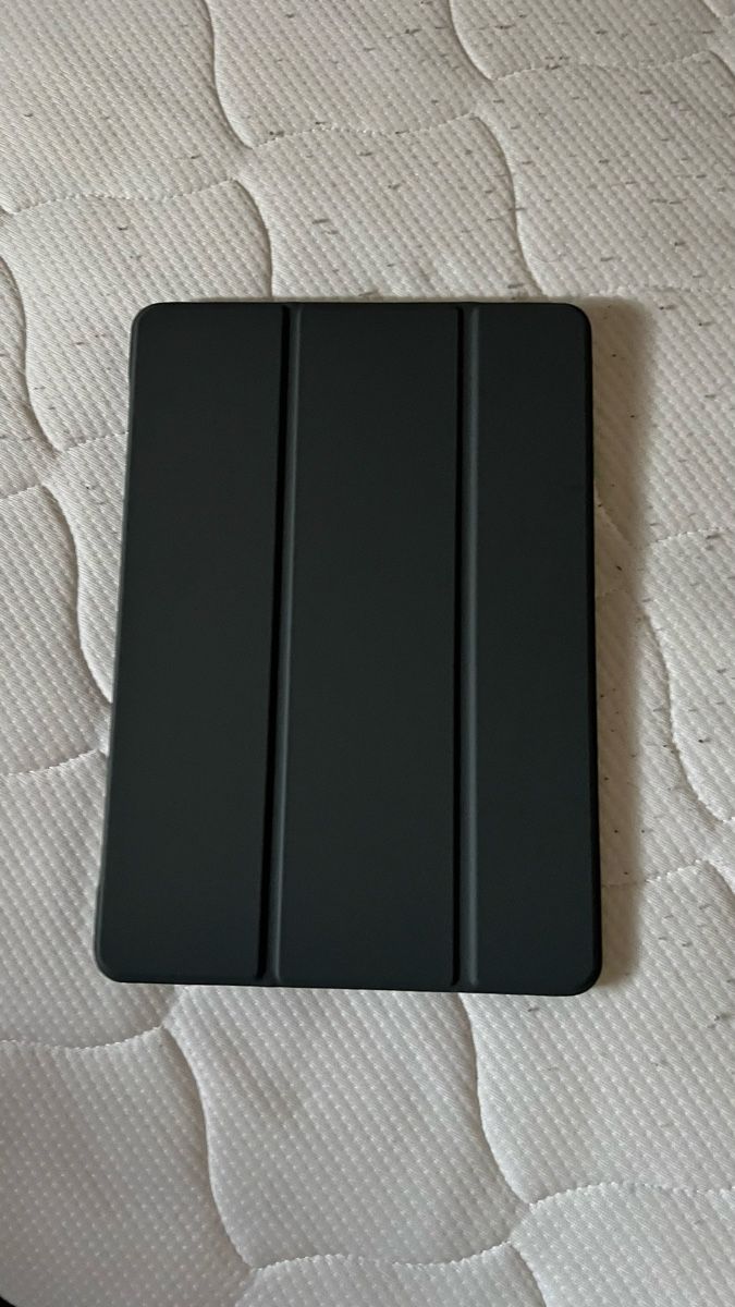 Apple Tablet PC: iPad Pro 10.5 (2017) – Usato da Langnau am Albis venduto da Shankar94 3