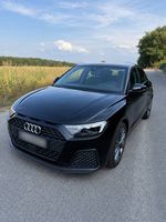 Audi A1 Sportback 30 TFSI S tronic en execellent état 