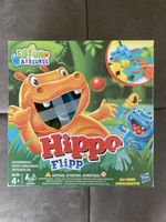 Hasbro Hippo Flipp Kinderspiel