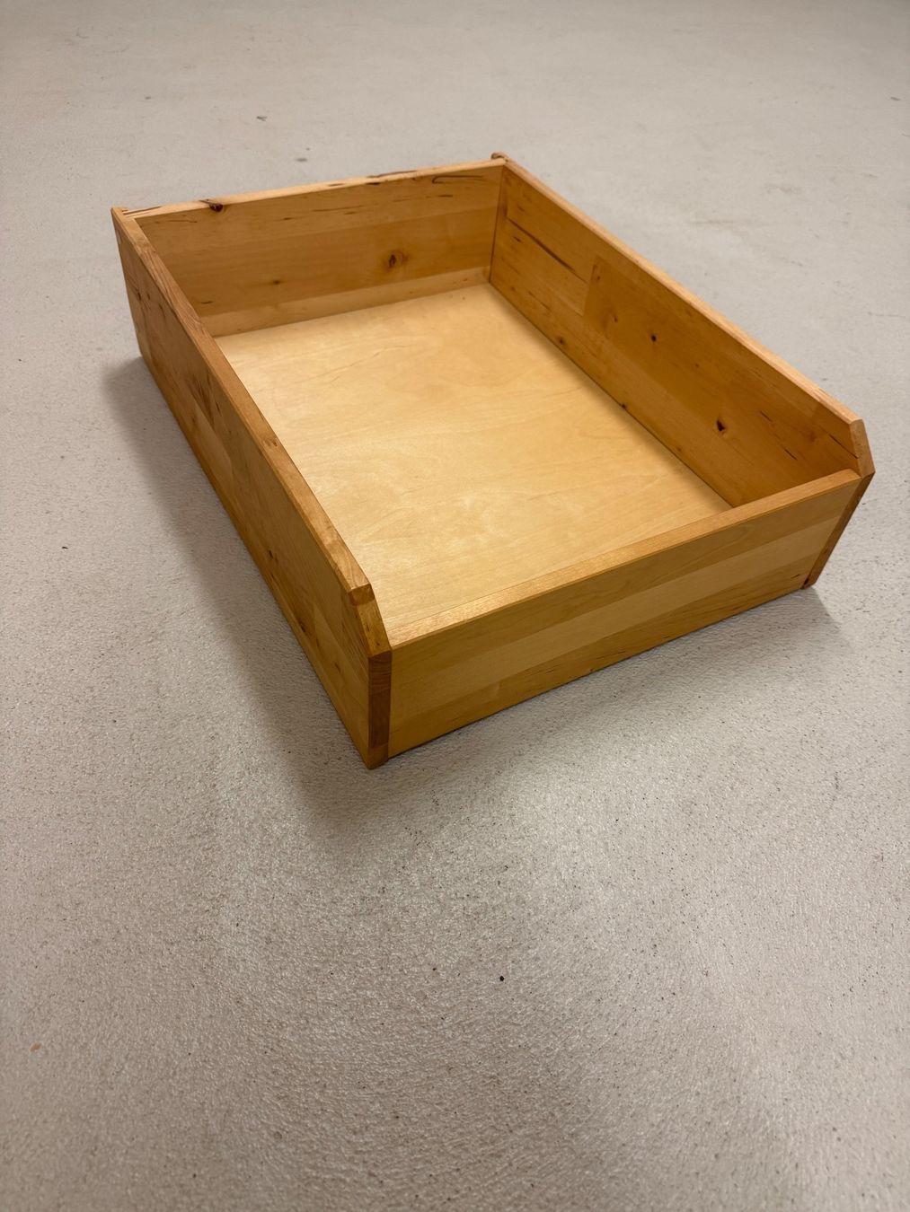 Ikea Armadi: IKEA Pax Schubladen 50x58cm – Nuovo (secondo la descrizione) da Sursee venduto da Kaloo01