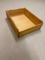 IKEA Pax Schubladen 50x58cm