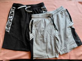 Kleiderpaket Jungen in Grösse 146/152