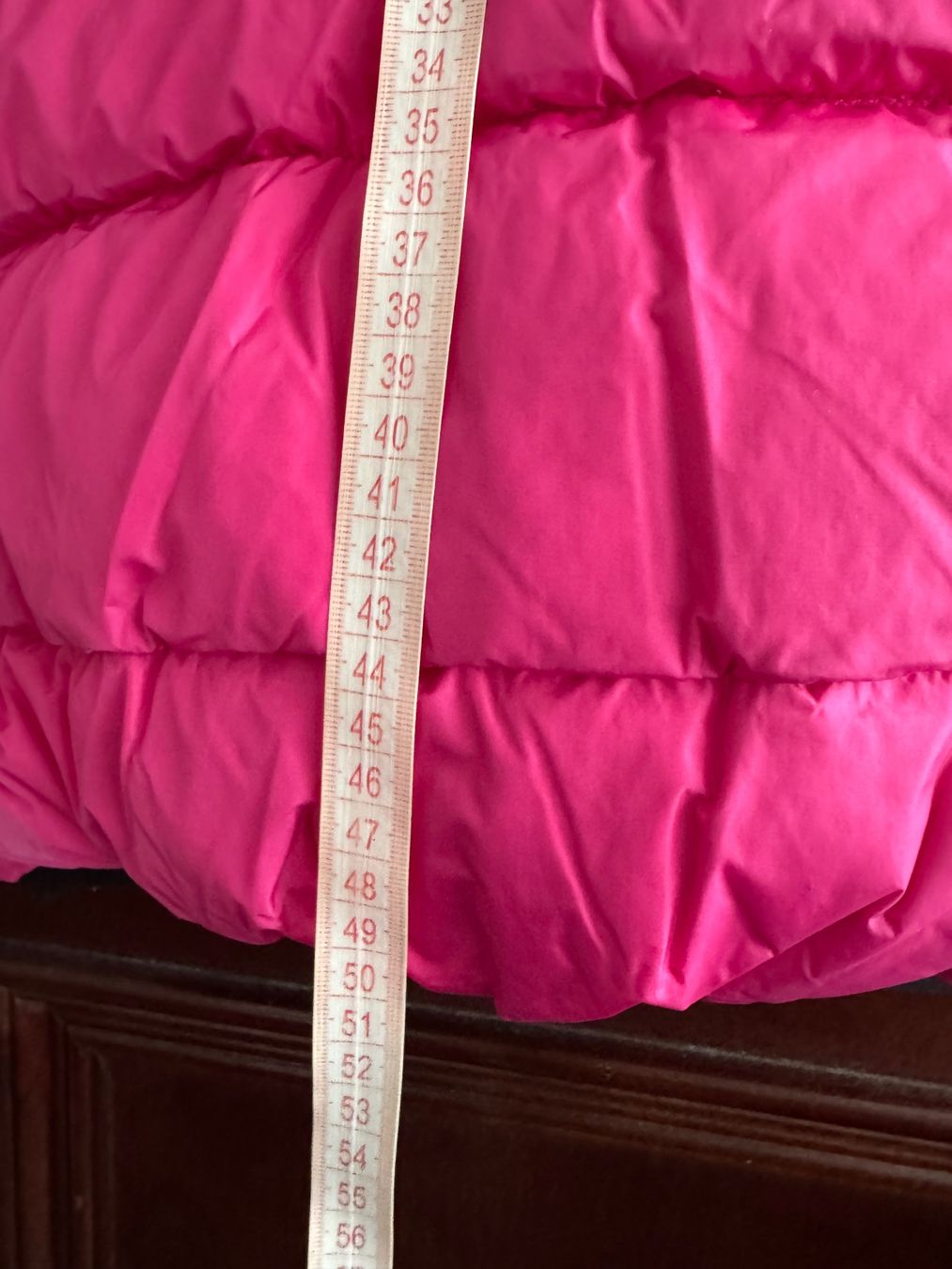 H&M Giacche & Cappotti: H&M Daunenjacke – Usato da Obfelden venduto da cesarina10 3