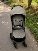 Joie  Buggy
