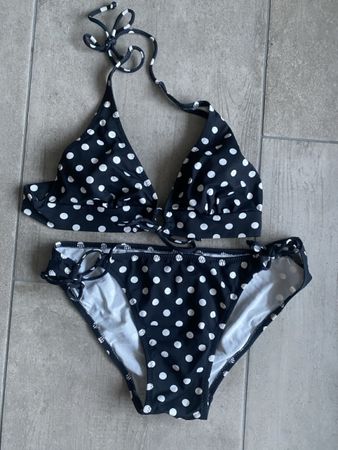 Bikini 