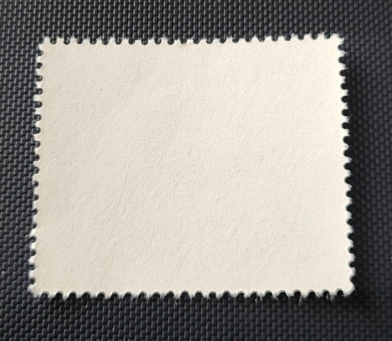 Tutti i francobolli: DDR 1976 briefmarke – Nuovo (secondo la descrizione) da St Gallen venduto da Stampsalshobby 1