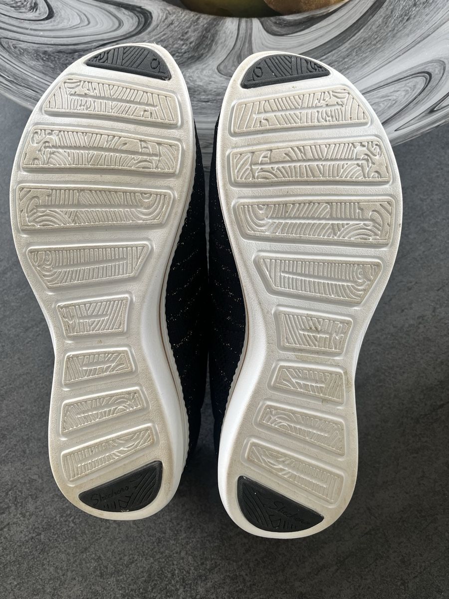 Scarpe da donna: Skechers Air-Cooled MEMORY FOAM – Usato da Essertes venduto da ale_5gkq 3
