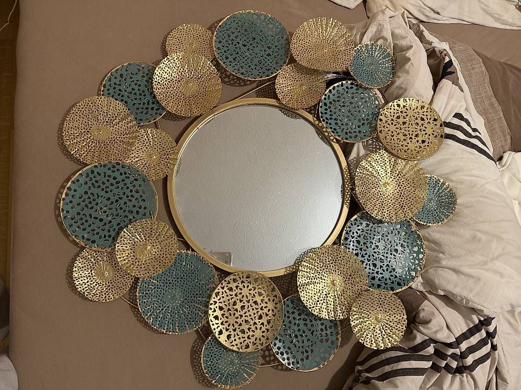 Alle Dekorationen: Décoration  – Gebraucht aus Saxon von lau_8dpj