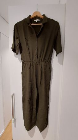 Damenbekleidung  CH Gr. 36