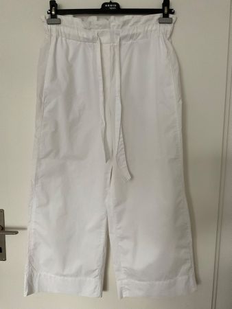 Luisa Cerano Culotte Sommerhose Gr 38 neuwertig