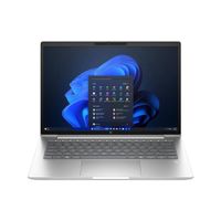 HP ProBook 4 G1ah 14, AMD Ryzen 5, 512/16, mit Garantie