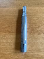 Sattelrohr 30mm original Puch Maxi S