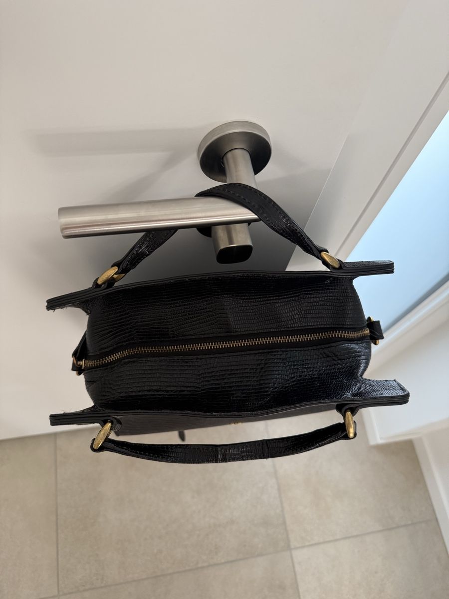 Nat & Nin Sacs femmes: Sac Nat & Nin  – D'occasion à Eysins par mar_b75s 1