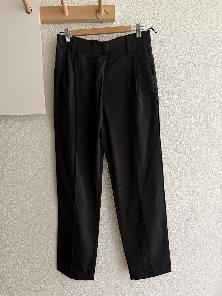 Brunello Cucinelli Hosen: Brunello Cucinelli trousers – Gebraucht aus st prex von magdalenaonline