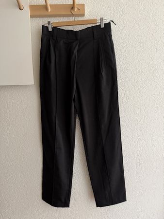 Brunello Cucinelli trousers