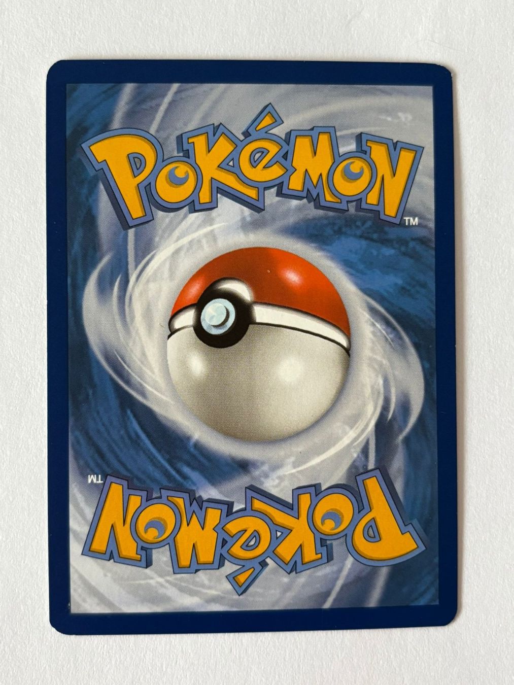 Pokémon Carte collezionabili: Pokemon-Karte Dartrix 020/189 – Usato da Herisau venduto da Seyashop1 1