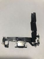 Connecteur de charge iphone 16 original