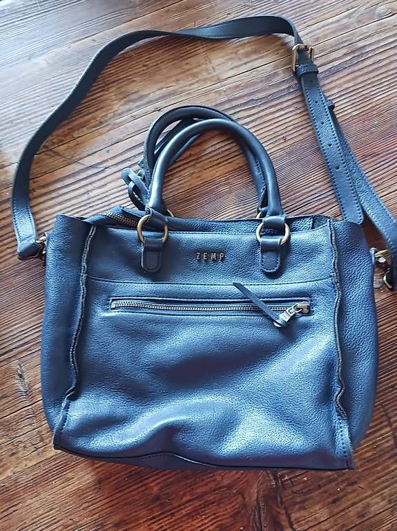 Sacs femmes: Handtasche vom Zemp – D'occasion à Riedholz par bri_fr7s