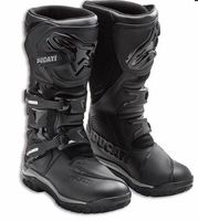 Ducati Atacama WP C2 Stiefel Touring-Adventure