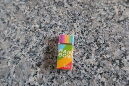 Radiergummi