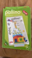 Spiel, Mini Pallino