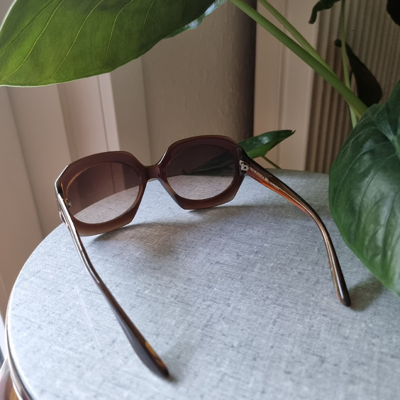 Occhiali & Lenti: Marc O'Polo Sonnenbrille – Nuovo e nell'imballaggio originale da Basel venduto da amr_jwy5 2