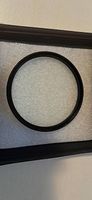 UV Filter 62mm TIAN YA XS-Pro 1 Digital