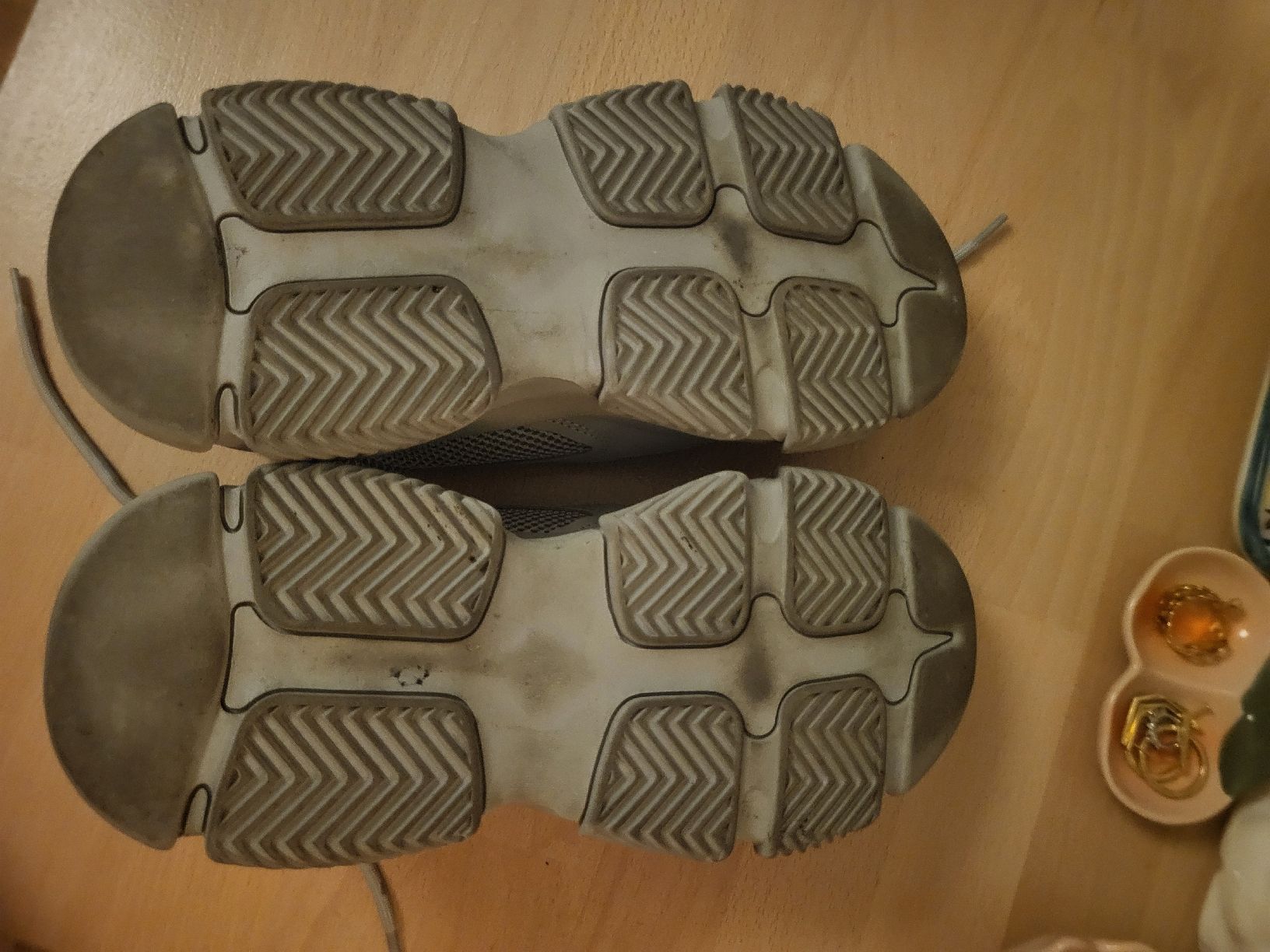 Steve Madden Scarpe da donna: Steve Madden taille 39 – Usato da Geneve venduto da Mk.i 3