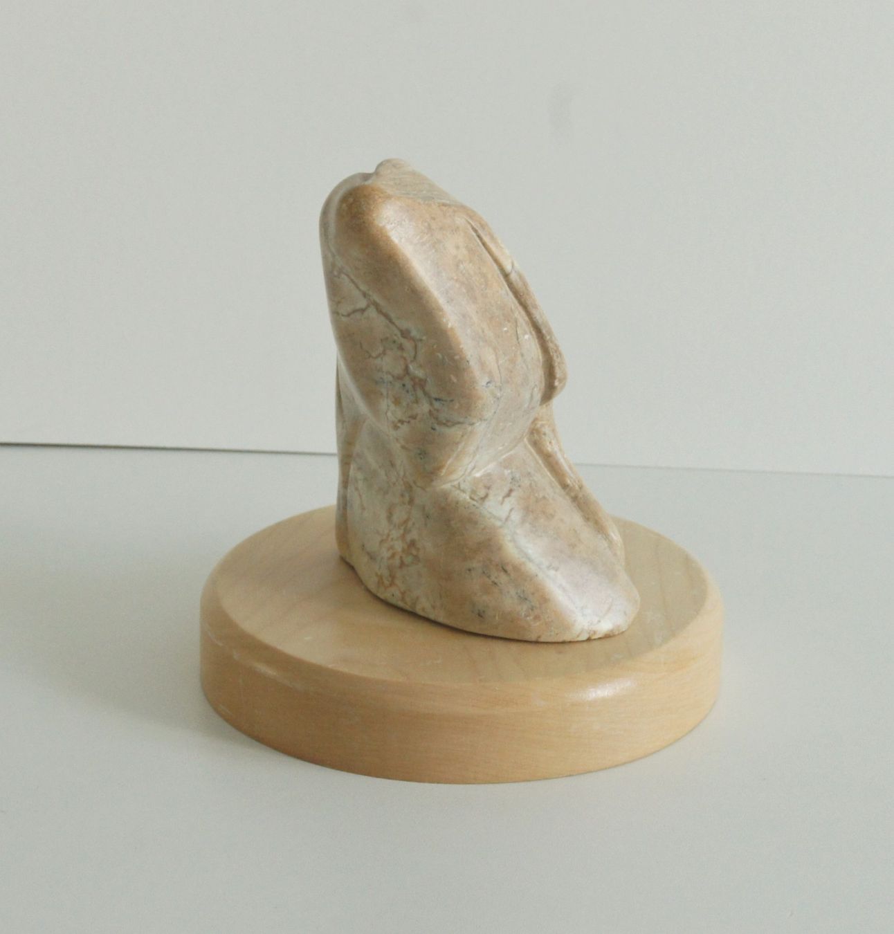 Sculture & Statue: Skulptur: Mermaid – Nuovo (secondo la descrizione) da Fribourg venduto da erw_68dx 1