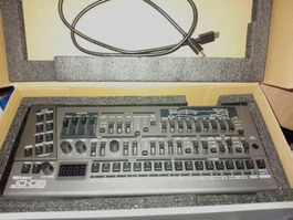 Roland Boutique Roland JD-08