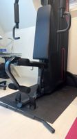 Fitness Tower CORENGTH Home Gym neuwertiger Zustand