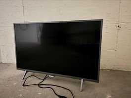 Philips TV 32"