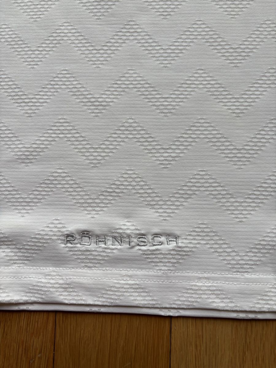 Magliette Polo: Polo Shirt  – Usato da Zürich venduto da ConnieS01 4