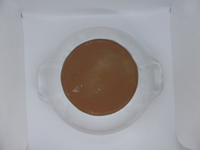 Ciotole: Atelier ATCH Thierry et Chantal Robert en grès soupière – Usato da Porrentruy venduto da Kim017 1