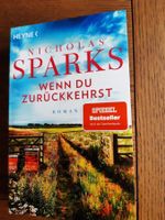 Div. Taschenbücher Bestseller