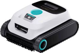 Aiper Akku-Poolroboter SCUBA N1600