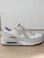 Air Max 90 (EU 42.5) 