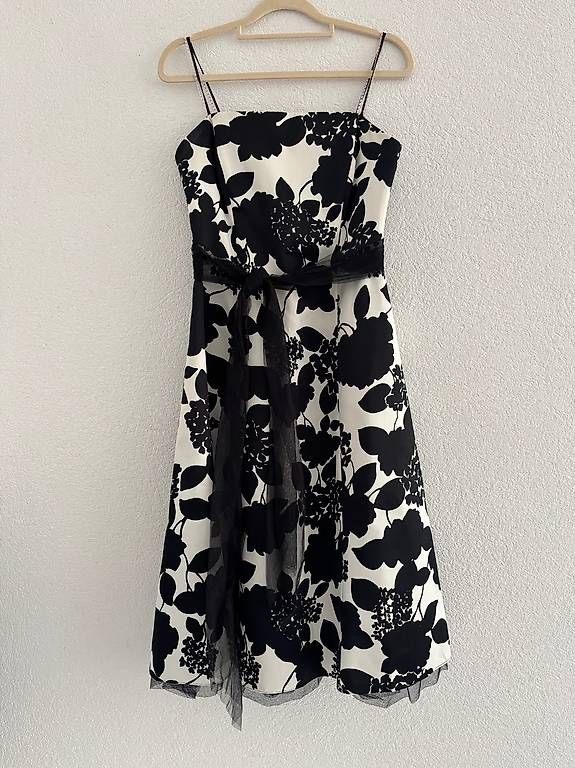 C&A Vestiti: Robe Your Sixth Sense – Nuovo (secondo la descrizione) da Arbaz venduto da CicciStore