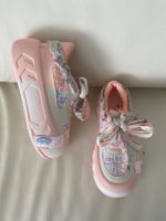 Perfekter Auftritt mit diesem tollen Damenschuh, rosa, 39