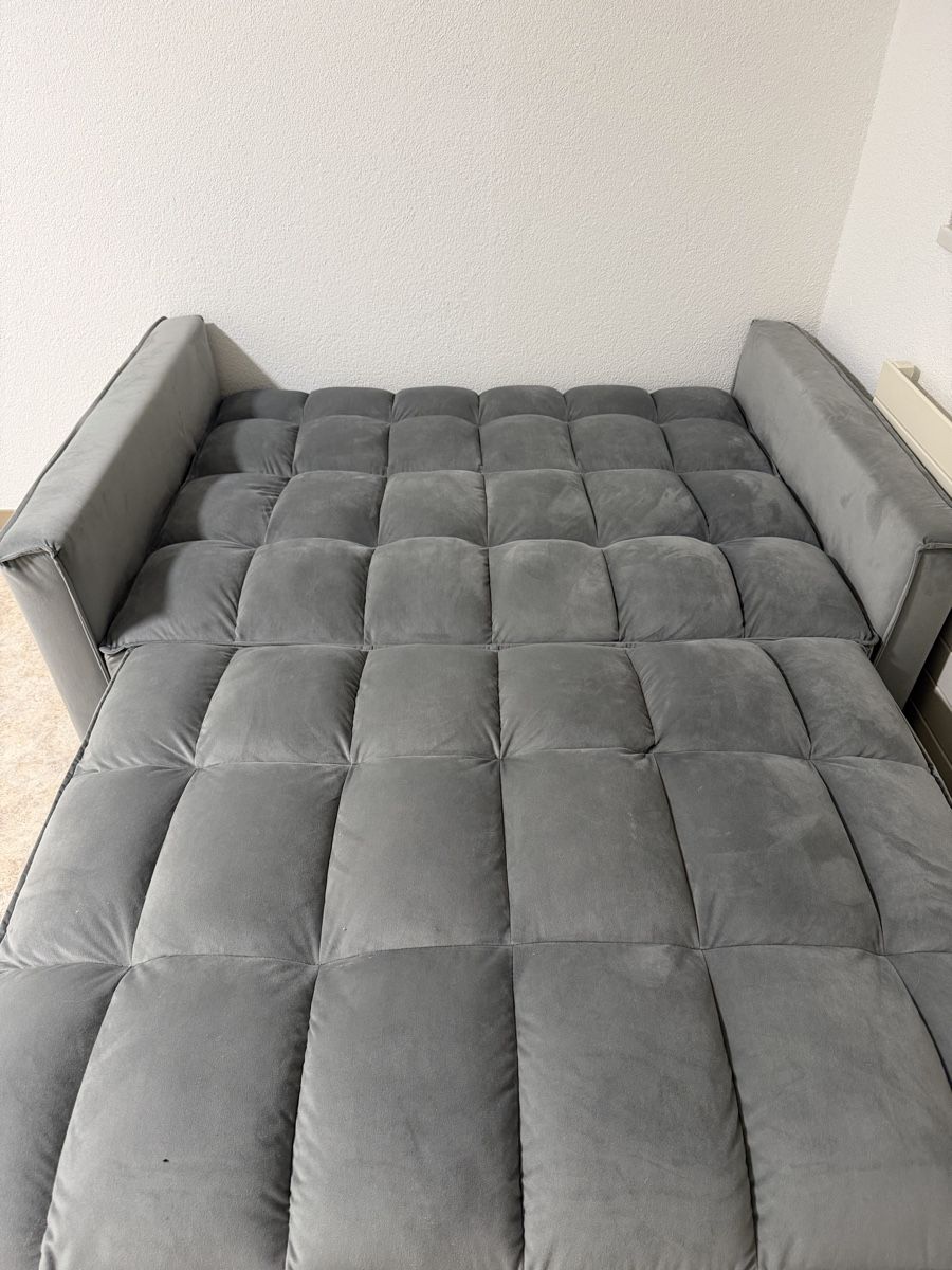 Divani: Sofa mit Schlaffunktion !!Fast Wie Neu!! – Nuovo (secondo la descrizione) da Basel venduto da kur_y25t 2