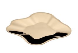 1 x Iittala Aalto: Schale Sperrholz 50,4cm