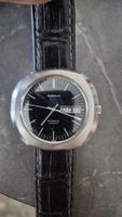 Gübelin Automatic 28800 Uhr