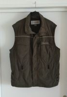 Gilet Schöffel